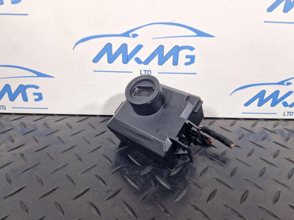 14-20 MERCEDES BENZ GLA X156 IGNITION SWITCH A2469054702