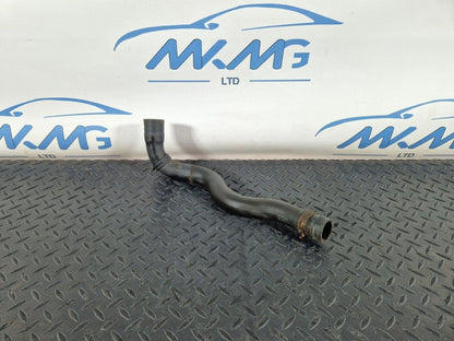 Mercedes-Benz    Unknown A4474700320