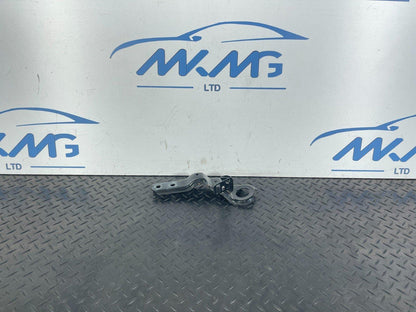 16-22 BMW X1 F48 GENUINE FRONT RIGHT DRIVER SIDE BONNET STRUT BRACKET 7355992