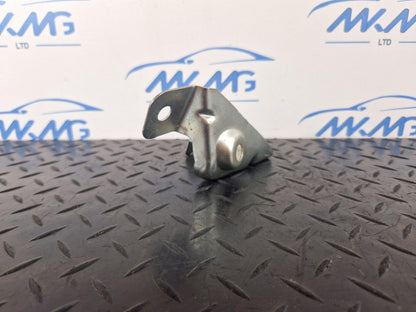 19-ON RANGE ROVER EVOQUE L551 OEM LEFT FRONT BUMPER MOUNT BRACKET K8D217B919AB