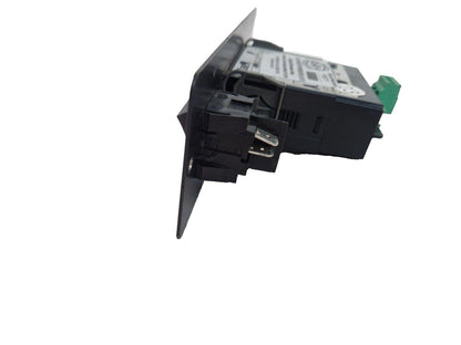 MERCEDES SPRINTER LAE GAH FRIDGE FREEZER CONTROL SWITCH REGULATOR AH15B14LAG