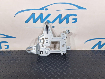 14-21 MERCEDES BENZ C200 W205 FUSE BOX RELAY HOLDER BRACKET A2055451740