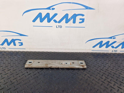 19-ON MERCEDES BENZ B CLASS W247 GENUINE EXHAUST HOLDER BRACKET A2474921400