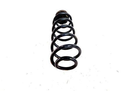 12-18 AUDI A6 C7 GENUINE REAR COIL SPRING FITS LEFT & RIGHT 8K0512149C