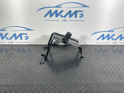 16-23 AUDI A5 F5 SPORTBACK SPARE WHEEL MOUNTING BRACKET 8W0802715C