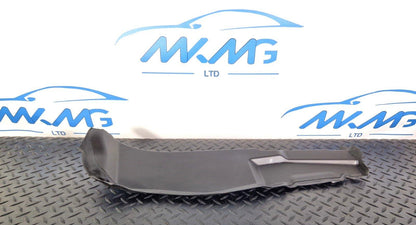 16-22 BMW X1 F48 OEM LEFT SIDE N/S BONNET ENGINE SEAL PANEL 7329399