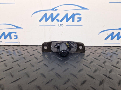 14-23 MERCEDES BENZ VITO W447 OEM WEDGE TYPE STOP PIN CATCH A6397660762