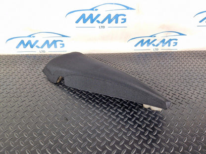 20-24 BMW 1 SERIES F40 REAR RIGHT SEAT SIDE FINISHER TRIM 7492434