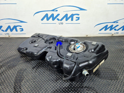 14-21 BMW 2 SERIES GRAN TOURER F45 F46 218D DIESEL FUEL TANK 7300382
