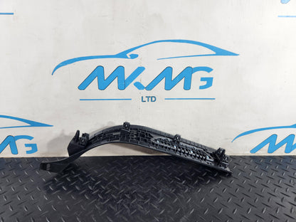 Land Rover Range Rover Evoque L551 Rear Right Sill Step Trim K8D2-13244-BA