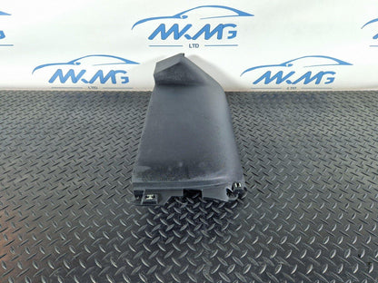 18-ON MERCEDES BENZ SPRINTER W907 DASHBOARD COVER INSTRUMENT PANEL A9106802600