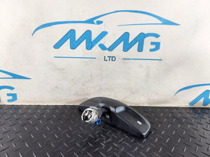 19-ON MERCEDES BENZ B CLASS W247 REAR VIEW MIRROR A2478103400