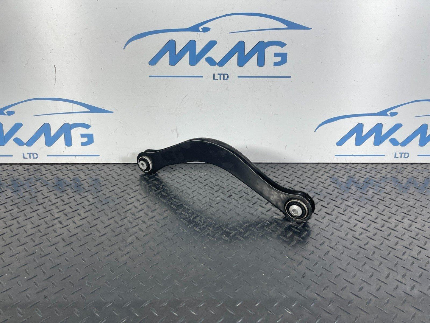 16-23 AUDI A5 F5 AUDI A5 Sportback F5 Rear Right Wishbone Arm 8W0505398F