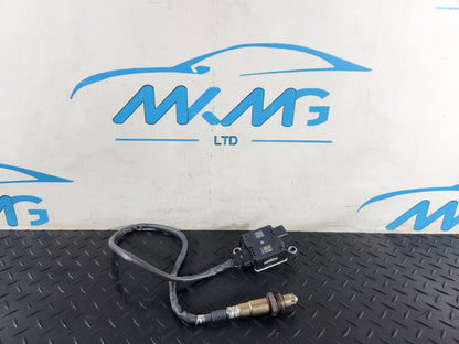 Land Rover Range Rover Evoque L551 SUV Lambda Oxygen Sensor R8D2-5H310-AC