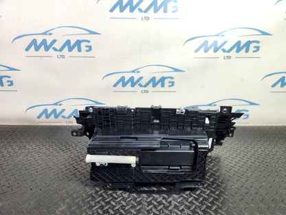 Land Rover Range Rover Evoque L551 Glove Box Storage Compartment K8D2-060T10-B