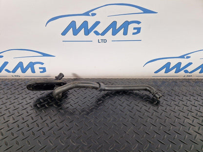 16-24 AUDI A5 F5 ENGINE COOLANT HOSE PIPE 8W2819332