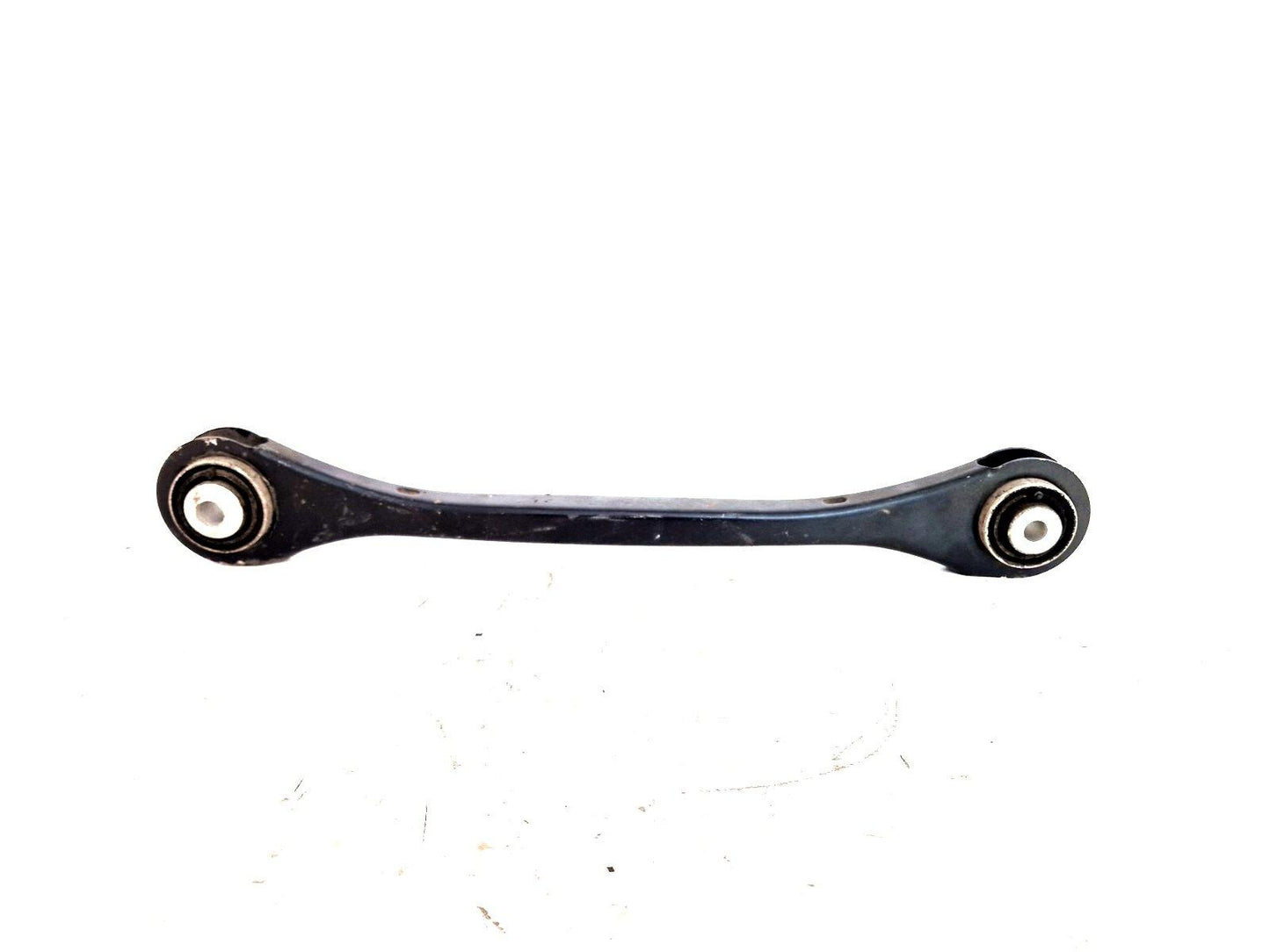 16-24 AUDI A5 F5 COUPE GENUINE REAR LEFT LOWER CONTROL  4M0505425D