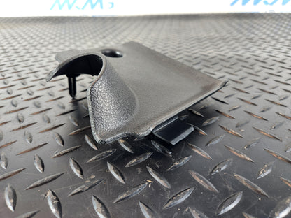 2019 Mercedes-Benz B200d B-Class W247 SUV Trim Panel A1776807802