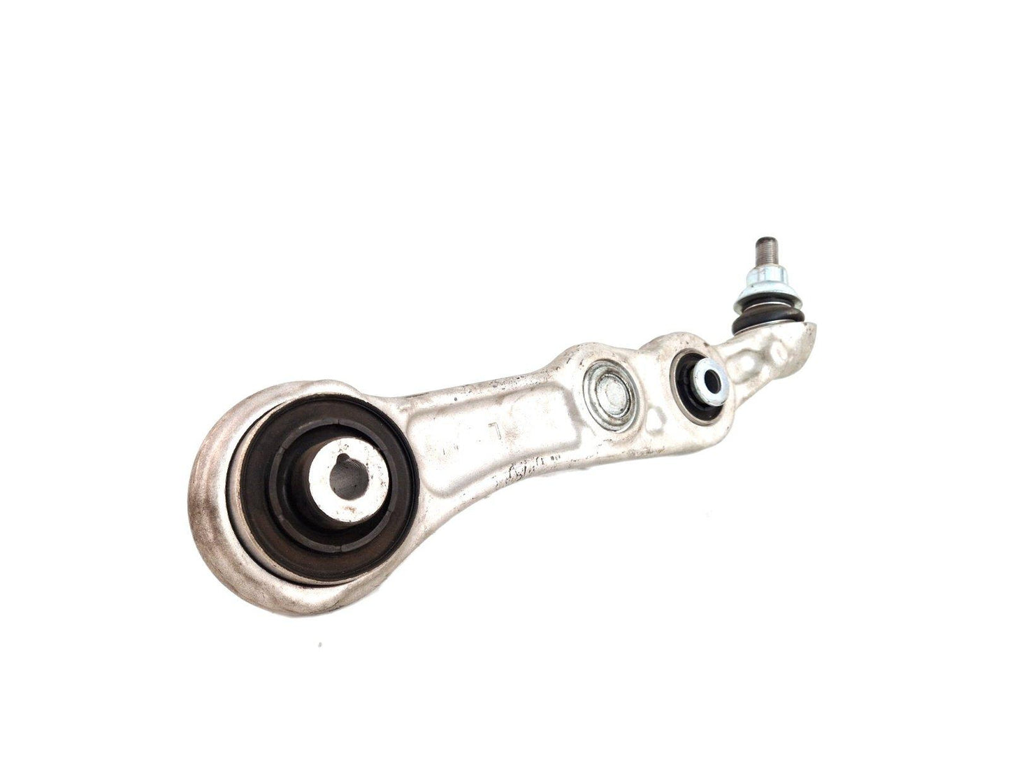 14-21 MERCEDES OEM TRACK CONTROL ARM FRONT LH FITS  BENZ C E CLASS CCA17557
