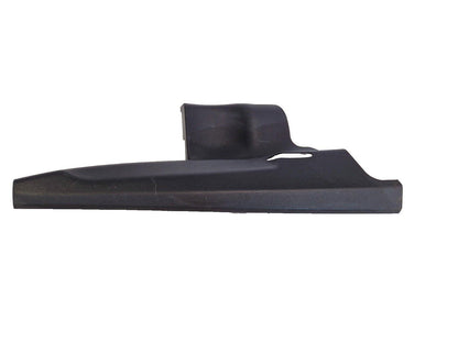 10-15 AUDI Q7 4L GENUINE OSR DRIVERS SIDE REAR C PILLAR COVER 4L0867768A