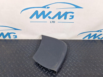 18-ON MERCEDES BENZ SPRINTER W907 W910 OEM HAND BRAKE LEVER TRIM A9104271000