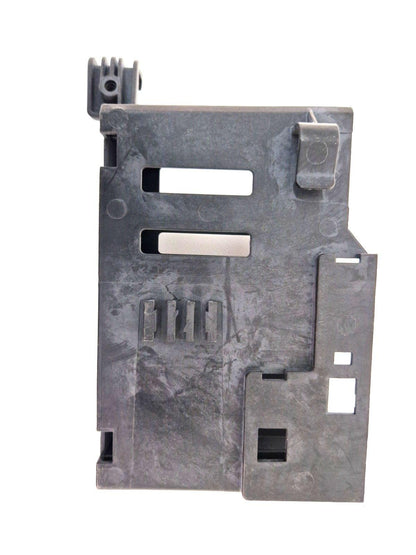 12-18 MERCEDES A-CLASS W176 GENUINE GEARBOX CONTROL UNIT BRACKET A2465452940
