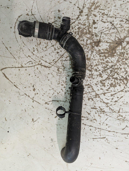 17-ON LAND ROVER DISCOVERY L462 GENUINE OEM COOLANT HOSE PIPE HPLA8288DA