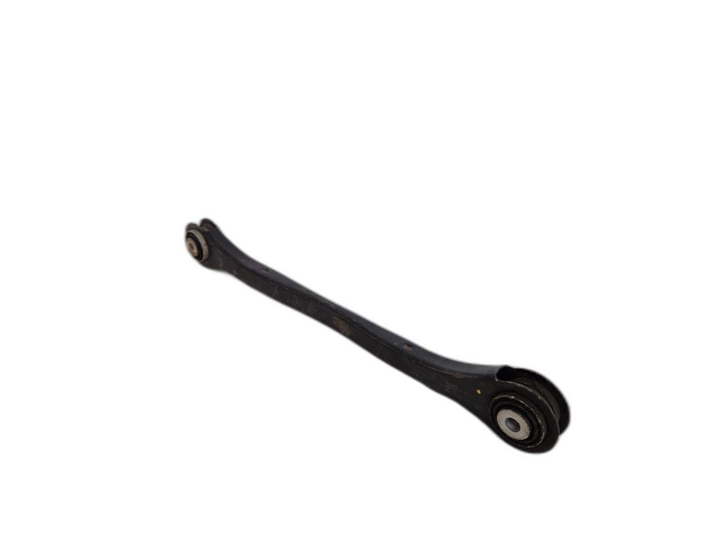 2017 AUDI RS5 SUSPENSION CONTROL ARM REAR OSR B9 8W0501530D