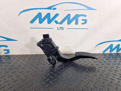 18-ON MERCEDES BENZ A CLASS W177 GENUINE ACCELERATOR THROTTLE PEDAL A1773002000