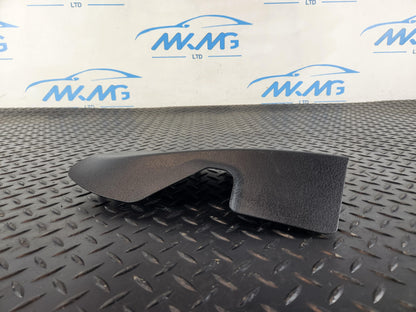 2019 Mercedes-Benz B200d B-Class W247 SUV Trim Panel A2476902602