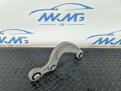 GENUINE AUDI A4 B9 A5 S5 F5 REAR LEFT OR RIGHT CONTROL ARM 8W0505361E