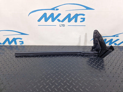 16-24 AUDI A5 F5 CABRIOLET RUBBER SEAL RIGHT DOOR WINDOW/GLASS 8W7839480