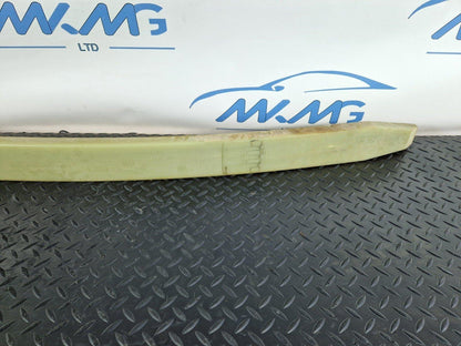 18-ON MERCEDES BENZ SPRINTER W907 GENUINE FRONT LEAF SPRING A9063212603