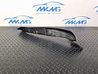 15-18 AUDI A7 4G GENUINE FRONT LEFT WING INNER LINER 4G8821111A