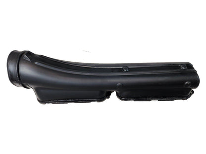 13-23 RANGE ROVER SPORT L494 FRONT LEFT AIR INTAKE DUCT PIPE CPLA-9A675-AD