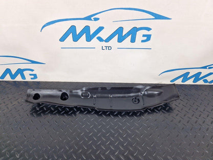 16-24 AUDI A5 F5 CONVERTIBLE GENUINE FRONT RIGHT SIDE WING END PLATE 8W6821112