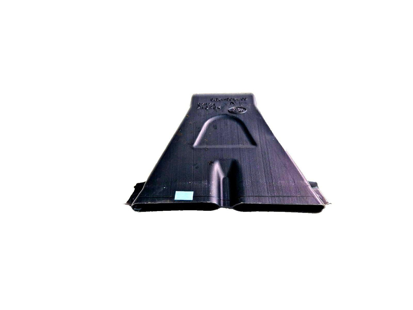 14-19 LAND ROVER L550 DISCOVERY SPORT L550 REAR AIR DUCT CHANNEL BJ32113B12BB