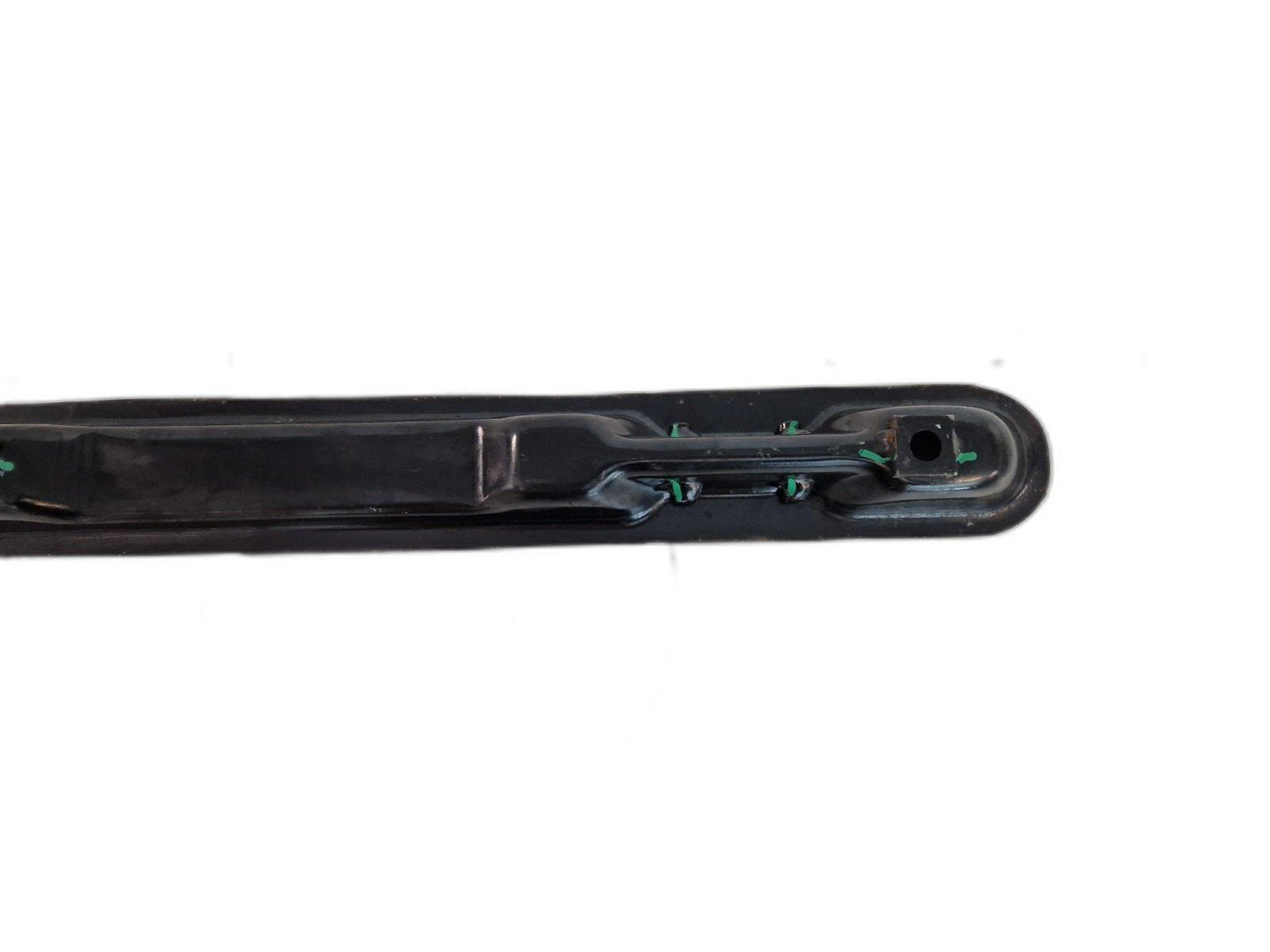 MERCEDES-BENZ VITO TOURER SEAT BRACKET A4479500174