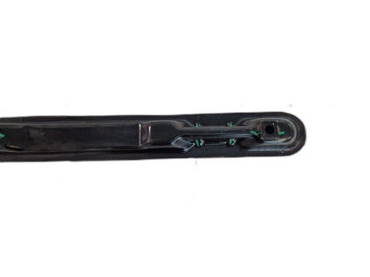 MERCEDES-BENZ VITO TOURER SEAT BRACKET A4479500174