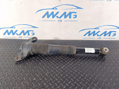 Land Rover Range Rover Evoque L551 SUV Right Rear Shock Absorber K8D2-18080-AB