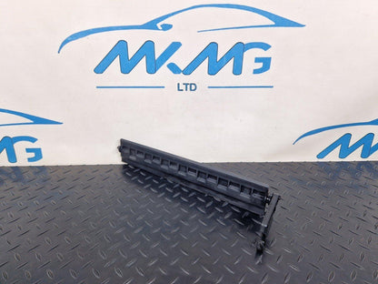14-21 BMW 2 SERIES GRAN TOURER F45 F46 AIR DUCT SHUTTER GRILL FLAP 2L 8499973