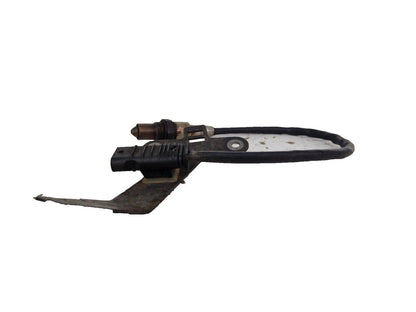 BMW X1 F48 GENUINE LAMBDA PROBE WITH BRACKET HOLDER 8570589