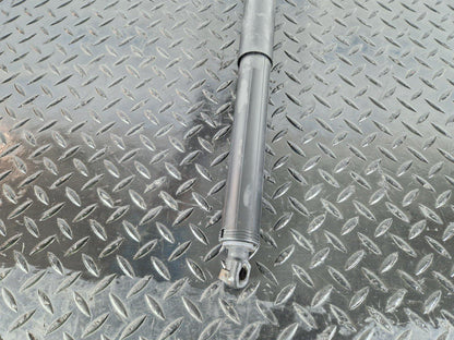16-22 BMW X1 F48 GENUINE REAR O/S & N/S ELECTRIC TAILGATE LIFTING STRUT 7350837