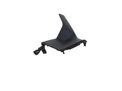 FORD FOCUS 2013-2017 RIGHT SIDE FRONT CENTRE CONSOLE TRIM BM51-A044L49