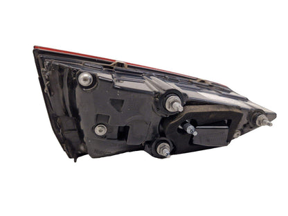 16-24 AUDI A5 F5 COUPE GENUINE REAR RIGHT INNER TAILGATE LED LIGHT 8W6945094C