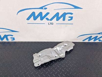 19-ON MERCEDES BENZ B CLASS W247  HEAT SHIELD  COVER PLATE EK70022796