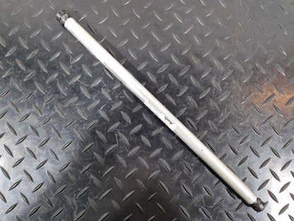 10-18 AUDI A7 4G S-LINE TAILGATE BOOT LID HINGE GAS STRUT RIGHT SIDE 4G8827858S