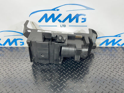 14-21 MERCEDES BENZ C350e W205 GLOVE COMPARTMENT A2058991614