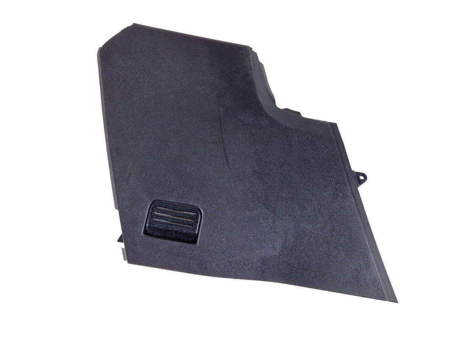 14-19 LAND ROVER L550 DISCOVERY DRIVER SIDE CENTRE CONSOLE TRIM FK72-044C72-B