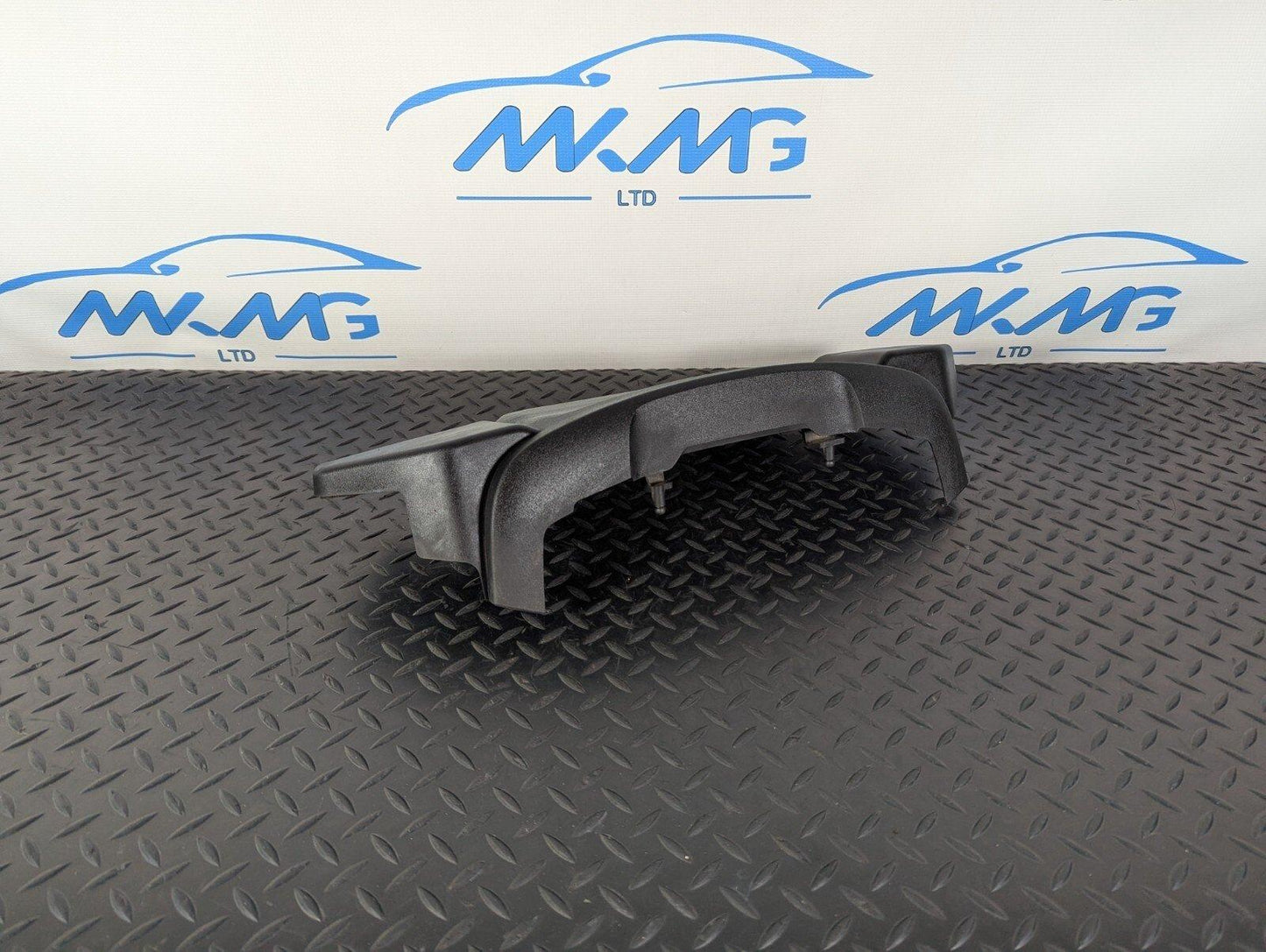 10-17 AUDI A8 4H 4.2 INTAKE MANIFOLD COVER 079103925N